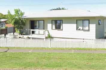 44A Walton Way, Flaxmere