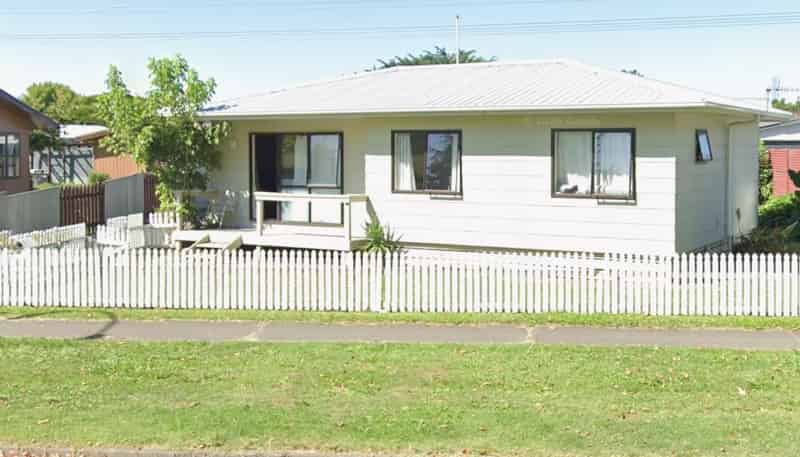 44A Walton Way, Flaxmere