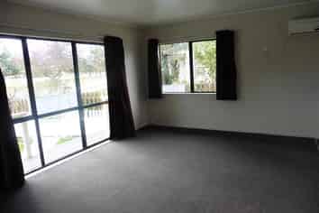 44A Walton Way, Flaxmere