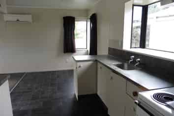 44A Walton Way, Flaxmere