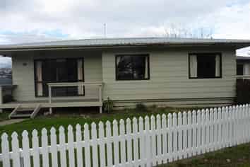 44A Walton Way, Flaxmere