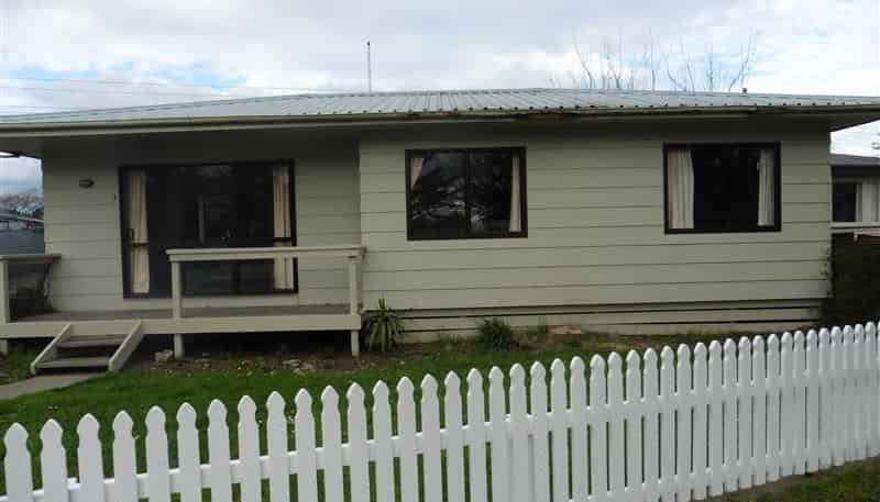 44A Walton Way, Flaxmere