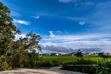 38 Omahuru Road, Glenbrook