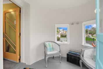 95 Gonville Avenue, Gonville