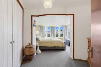 95 Gonville Avenue, Gonville