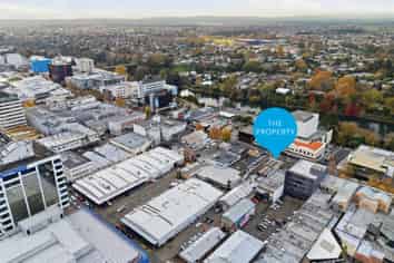 High Yielding Asset with new 8 year lease 