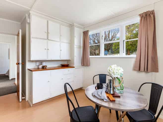 9 Atiawa Crescent, Waiwhetu