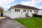 9 Atiawa Crescent, Waiwhetu, Lower Hutt City, Wellington