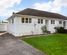 9 Atiawa Crescent, Waiwhetu, Lower Hutt City, Wellington