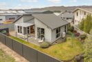 1 Chicago Street, Alexandra, Central Otago, Central Otago / Lakes District