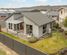 1 Chicago Street, Alexandra, Central Otago, Central Otago / Lakes District