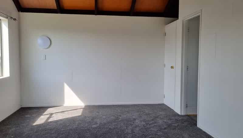 3/5 Karamea Street, Murupara