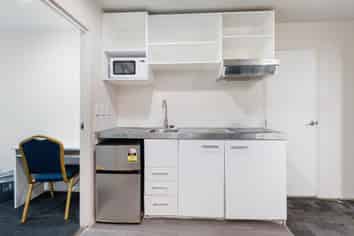 616/21-23 Whitaker Place, Grafton