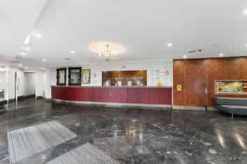 616/21-23 Whitaker Place, Grafton