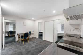 616/21-23 Whitaker Place, Grafton