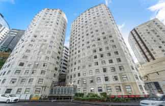 616/21-23 Whitaker Place, Grafton