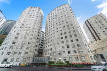616/21-23 Whitaker Place, Grafton