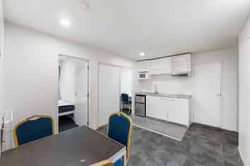 616/21-23 Whitaker Place, Grafton