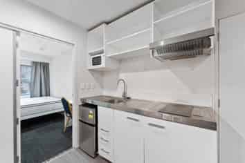 616/21-23 Whitaker Place, Grafton