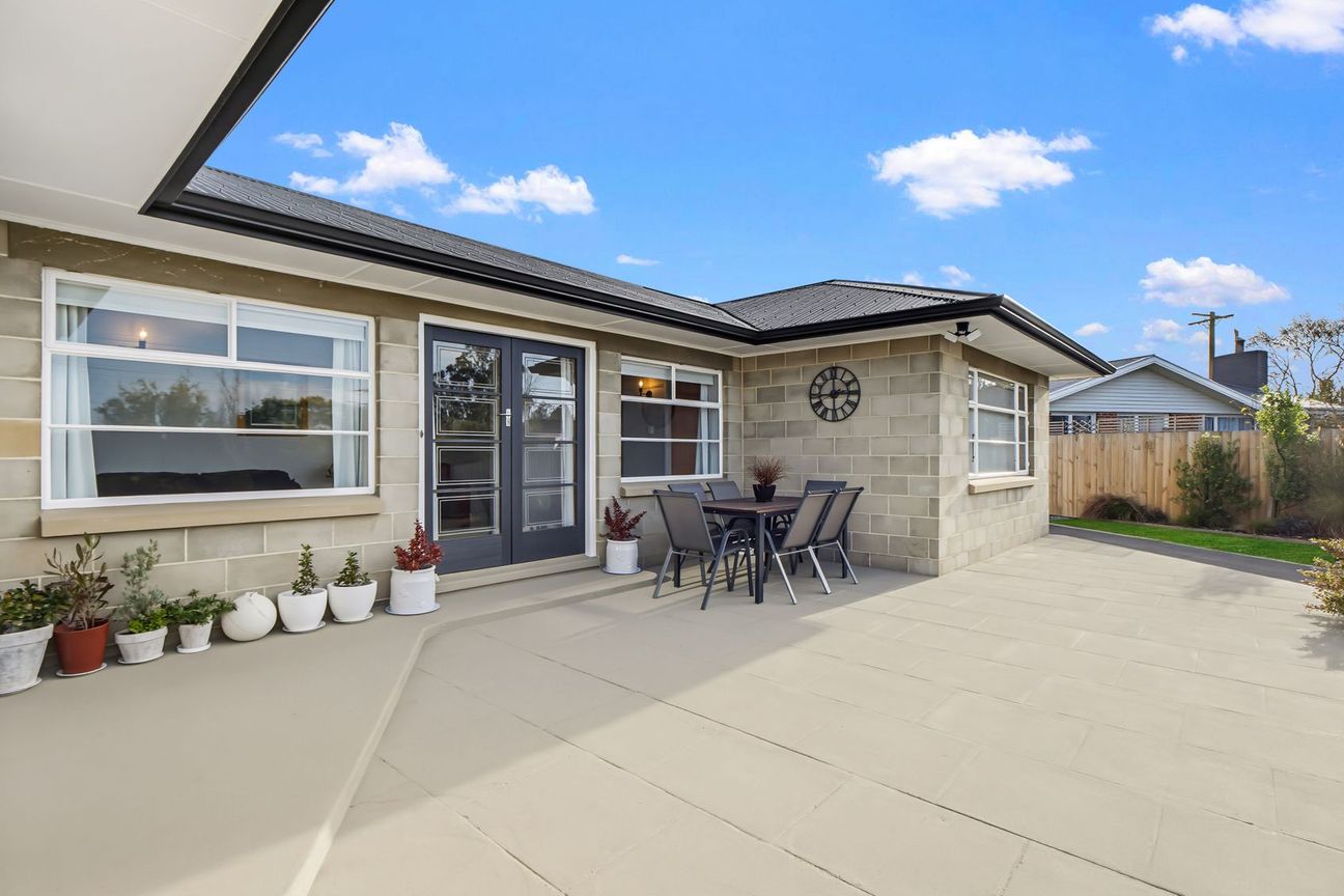 Immaculate Modernised Gem in Amberley - Ansicht 6
