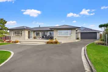 182 Carters Road, Amberley