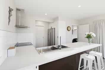 182 Carters Road, Amberley