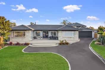 182 Carters Road, Amberley