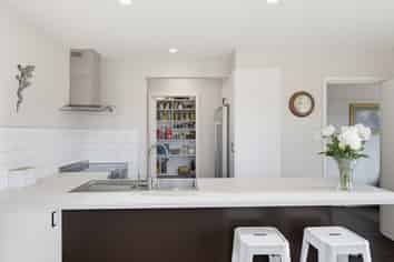 182 Carters Road, Amberley
