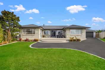 182 Carters Road, Amberley