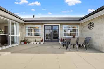 182 Carters Road, Amberley