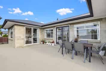 182 Carters Road, Amberley