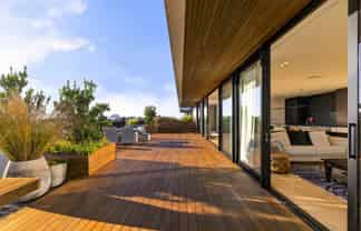 405/359 Cameron Road, Tauranga