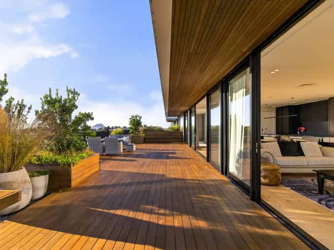 405/359 Cameron Road, Tauranga