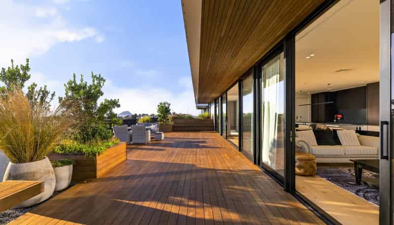 405/359 Cameron Road, Tauranga