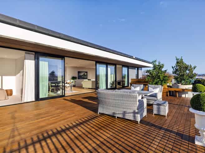 405/359 Cameron Road, Tauranga