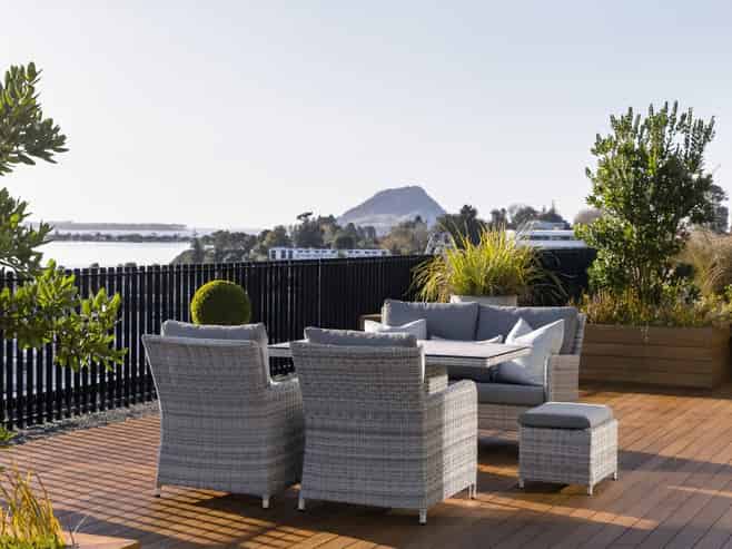 405/359 Cameron Road, Tauranga