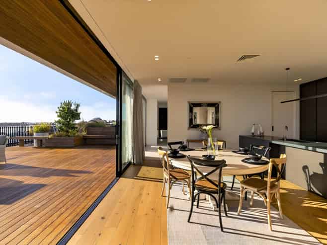 405/359 Cameron Road, Tauranga