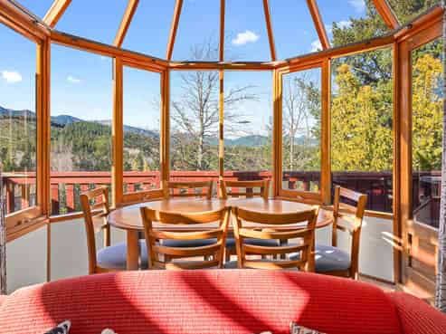 90 Chalet Crescent, Hanmer Springs