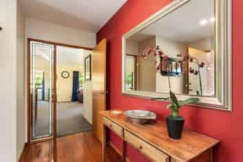 1049 Two Chain Road, Swannanoa