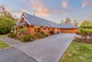 1049 Two Chain Road, Swannanoa, Waimakariri, Canterbury