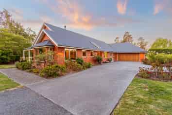 1049 Two Chain Road, Swannanoa