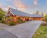 1049 Two Chain Road, Swannanoa, Waimakariri, Canterbury