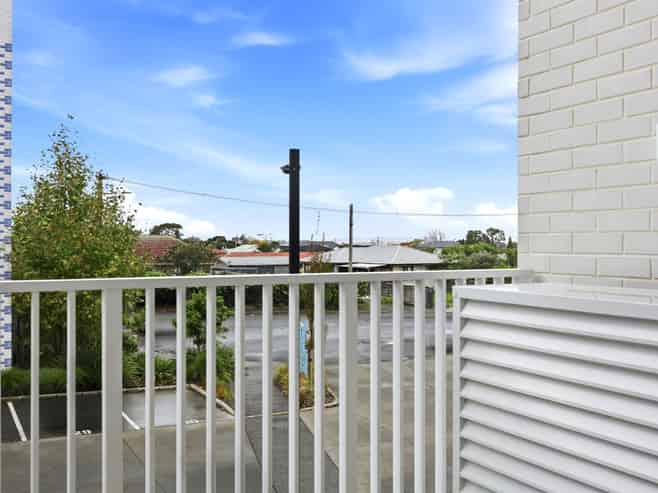 110/9D Jordan Avenue, Onehunga