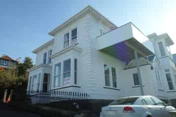 159A Cargill Street, Dunedin Central
