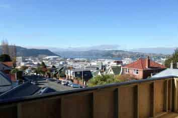 159A Cargill Street, Dunedin Central