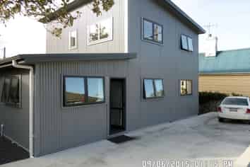 26 Carlyle Street, North East Valley