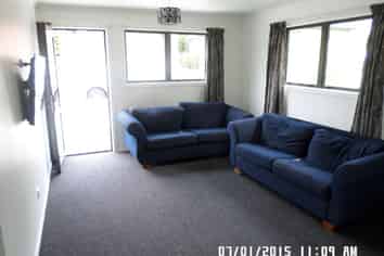 26 Carlyle Street, North East Valley