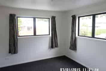 26 Carlyle Street, North East Valley