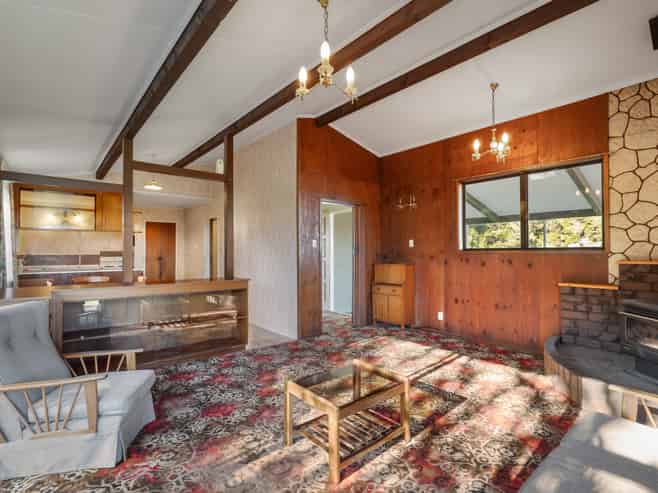 516 Thames Coast Road, Te Puru