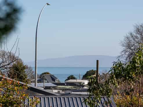 516 Thames Coast Road, Te Puru